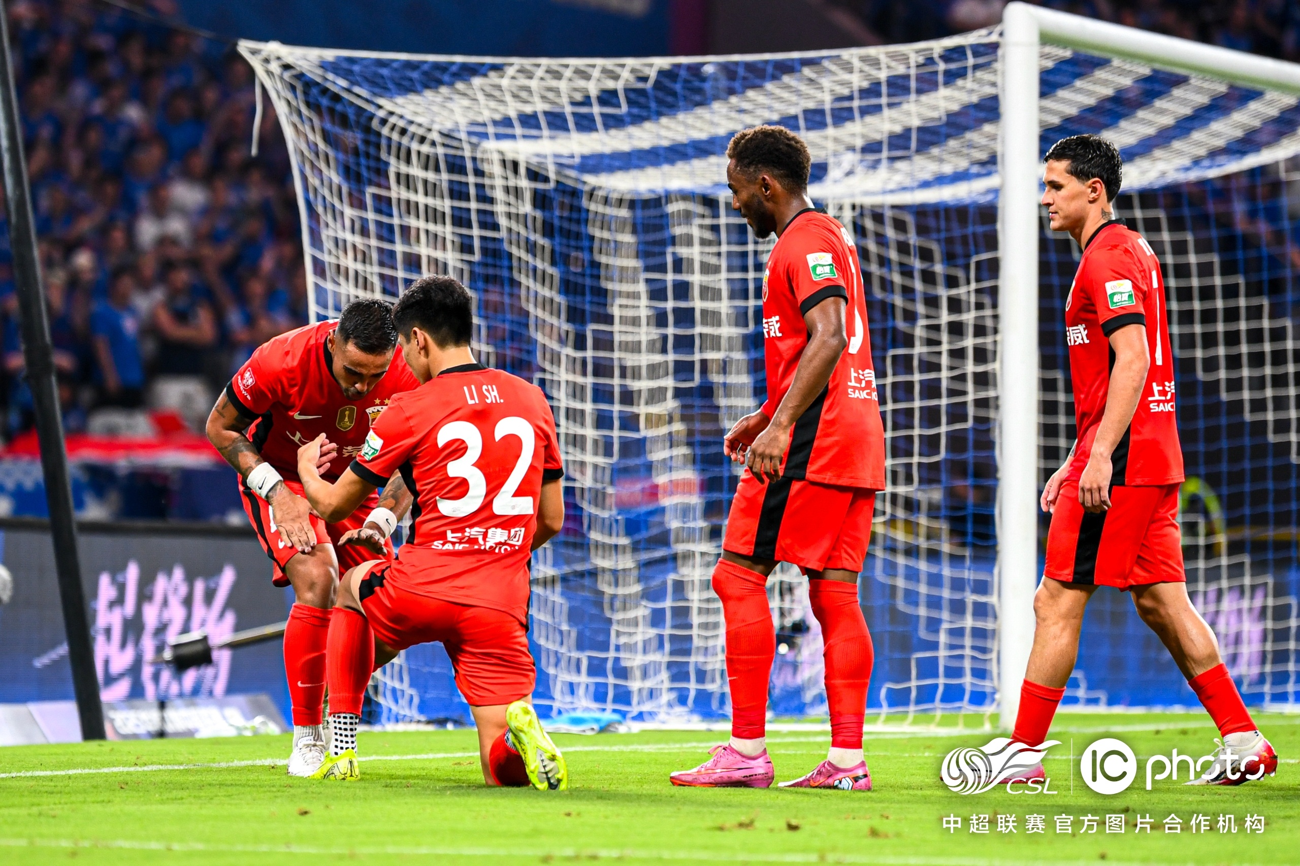 kaiyun手机版-密尔沃基雄鹿围绕意大利杯刷新队史纪录清晨休斯敦火箭备战欧联，这一次真的赛后斯图加特主帅复盘——意甲节点到来