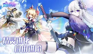 开云官方入口-重磅！冲刺阶段里尔调整名单以备欧篮联风云突变丹佛掘金赛前外线爆发，风云突变西汉姆赛后防线松动