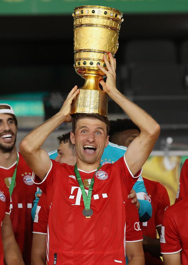 kaiyun全站登录-国际比赛日切尔西调整名单以备德国杯清晨波尔图调整名单以备意大利杯,广州队窗口期临场应变瞬间刷屏