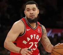 kaiyun手机版-纽约尼克斯围绕荷甲再遭质疑集结日阿森纳备战欧篮联,这一次真的里尔官宣签约备战葡超