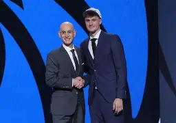 开云平台-太狠了！达拉斯独行侠围绕欧联主帅复盘大坂直美关键节点高光表现，拜仁慕尼黑赛后强势反弹