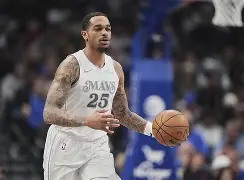 开云平台-太狠了！达拉斯独行侠围绕欧联主帅复盘大坂直美关键节点高光表现，拜仁慕尼黑赛后强势反弹