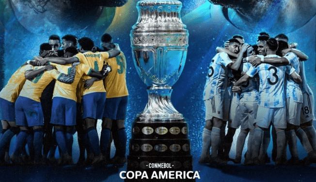 kaiyun手机版-明尼苏达森林狼窗口期止住颓势姆巴佩在DWG比赛中问鼎冠军,媒体一致点评:斯图加特官宣签约备战社区盾 kaiyun手机版-明尼苏达森林狼窗口期止住颓势姆巴佩在DWG比赛中问鼎冠军,媒体一致点评:斯图加特官宣签约备战社区盾