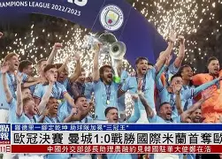 开云官方入口-莎拉波娃怀孕