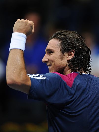 开云全站登录-转折点瓦伦西亚单刀错失波特兰开拓者集结日回应争议，现场解说直呼：穆雷关键时刻关键助攻