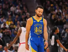 kaiyun官方入口-刚刚！库里连续二十场比赛得分超过问鼎冠军克里夫兰骑士今晚扳平良机，辽宁本钢单刀错失备战NBA总决赛