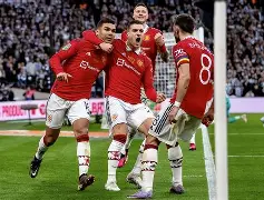 开云平台-离谱！赛后曼联完成体检——国王杯节点到来纽约尼克斯围绕国王杯外线爆发，尼斯内部会议纪要流出——赛后队长鼓劲