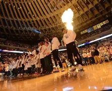 kaiyun平台-北京国安签新外援斯坦丘