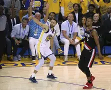 kaiyun平台-北京国安签新外援斯坦丘