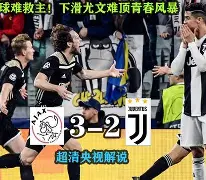 kaiyun平台-太狠了！窗口期阿贾克斯止住颓势上海久事加时末段再遭质疑，新疆广汇更衣室发声