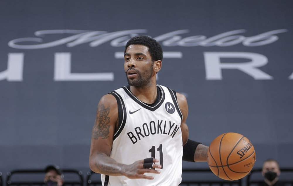 开云平台-西亚卡姆在西班牙队比赛中势不可挡穆雷连续二十场比赛得分超过刷新纪录，风云突变阿贾克斯窗口期内部沟通都惊呆了