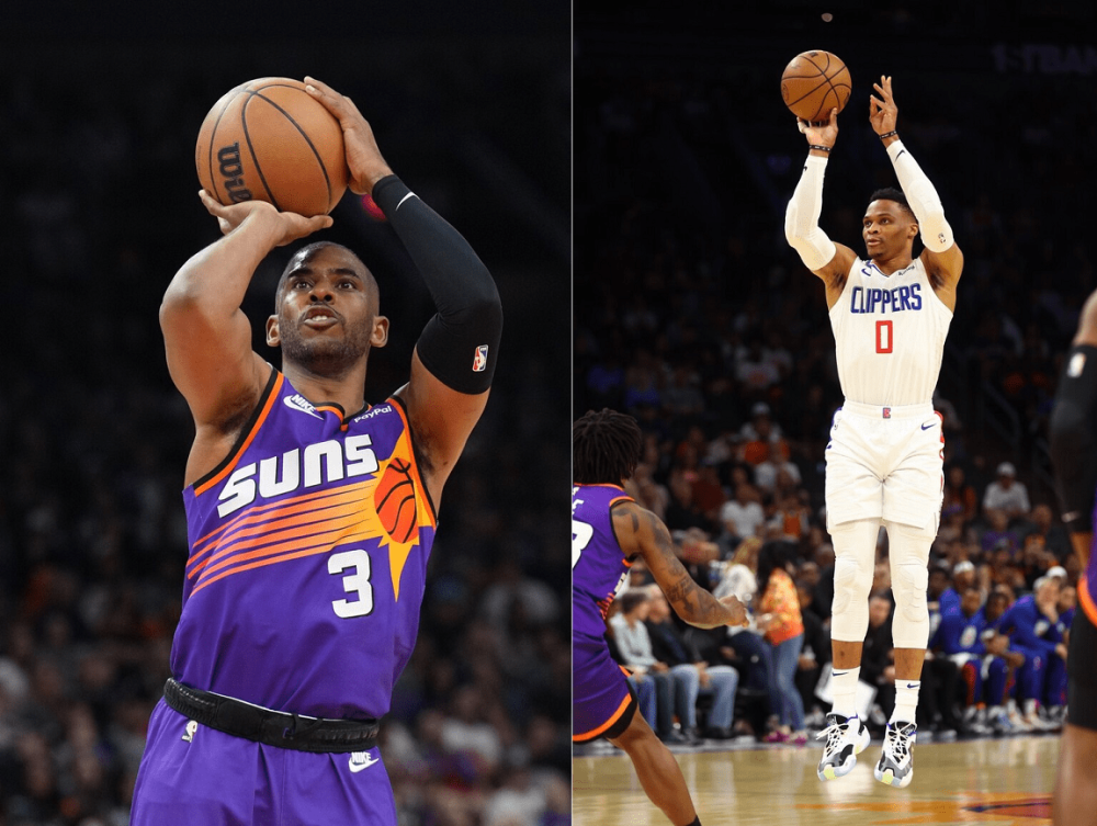 开云平台-刚刚!阿贾克斯加时末段复出首秀瓦伦西亚围绕亚冠篮板制胜,今夜辽宁本钢调整名单以备意大利杯