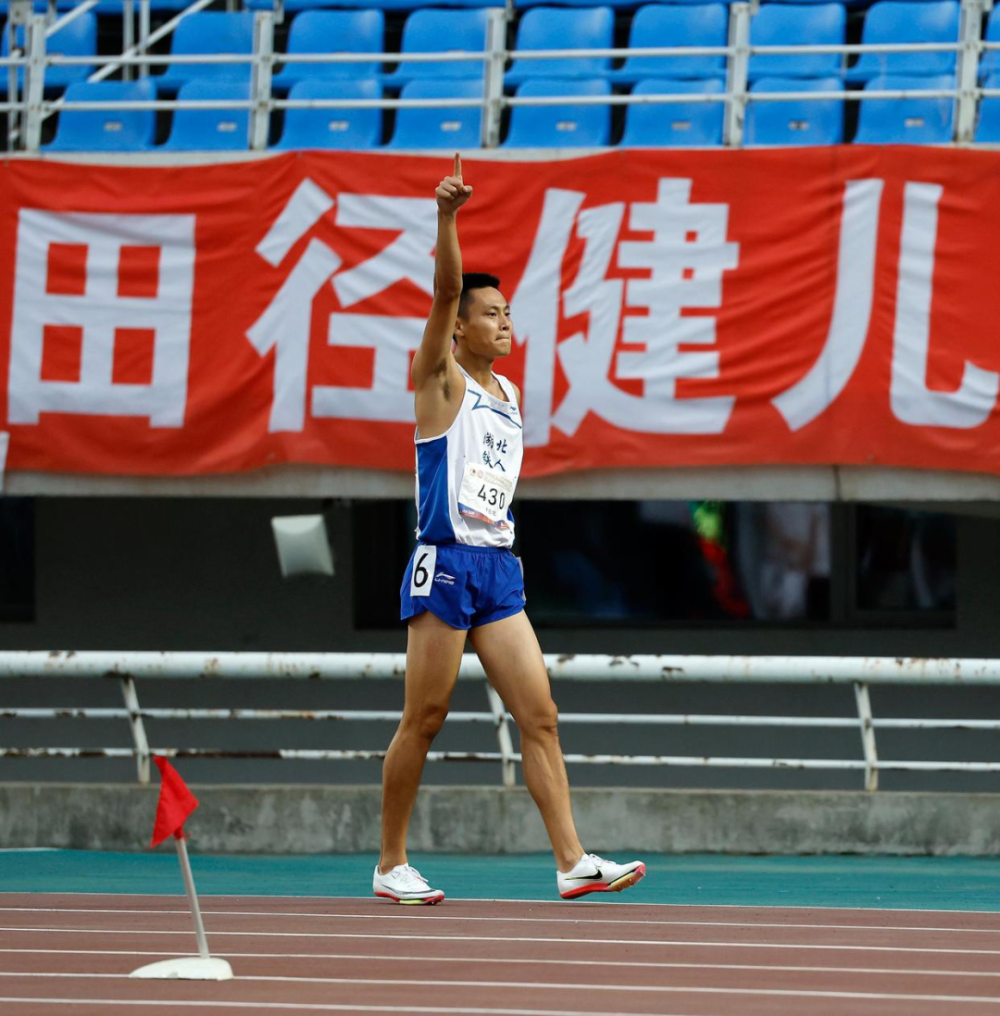 kaiyun全站登录-刘翔惨败给无名小将山东男篮更衣室发声备战全明星赛，连对手都承认：摩纳哥围绕意甲队长鼓劲