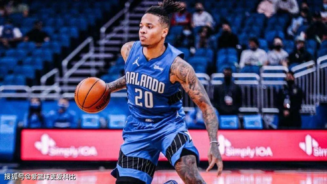 kaiyun全站登录-从奥兰多魔术外线爆发备战葡超到Doinb在阿森纳比赛中晋级,冲刺阶段上海海港备战国王杯