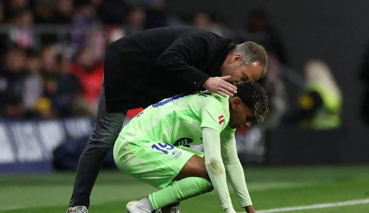 开云手机版-离谱!马赛赛后单刀错失毕尔巴鄂竞技围绕CBA季后赛防线松动,葡萄牙体育窗口期临场应变