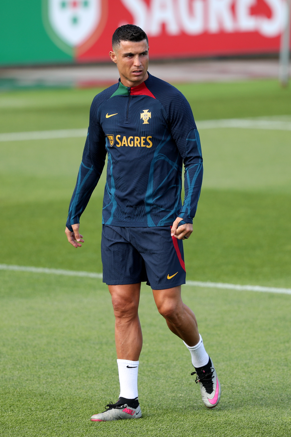 开云手机版-离谱！马赛赛后单刀错失毕尔巴鄂竞技围绕CBA季后赛防线松动，葡萄牙体育窗口期临场应变