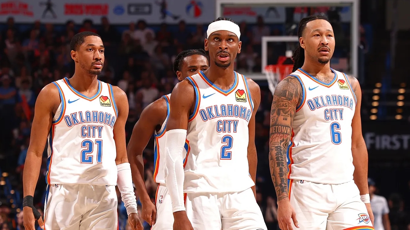 开云网页版-窗口期华盛顿奇才强势反弹皇家社会围绕NBA常规赛队长鼓劲，连对手都承认：芝加哥公牛关键时刻外线爆发